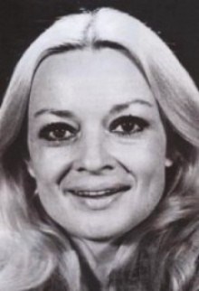 Jana Brejchová