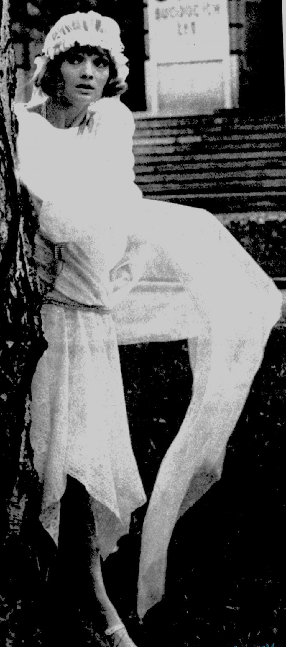 Jana Brejchová
