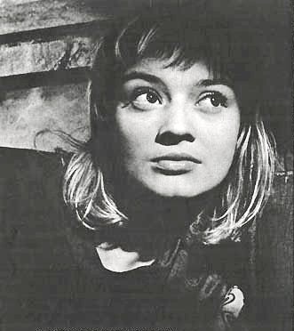 Jana Brejchová