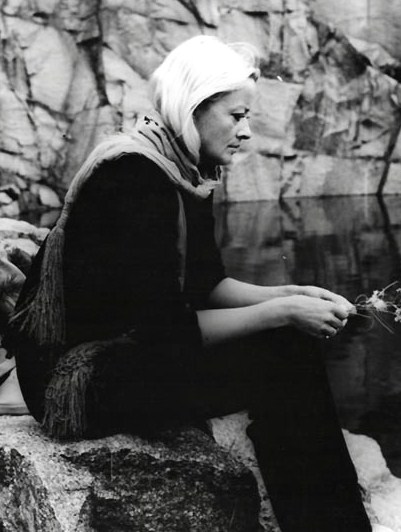 Jana Brejchová