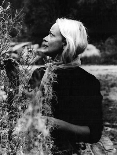 Jana Brejchová