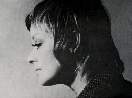 Jana Brejchová