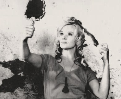 Jana Brejchová