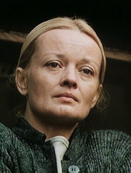 Jana Brejchová