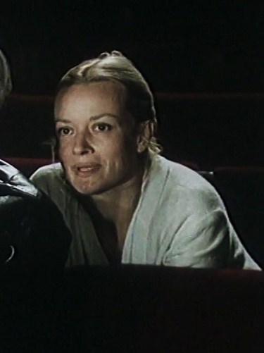 Jana Brejchová