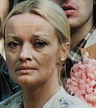 Jana Brejchová