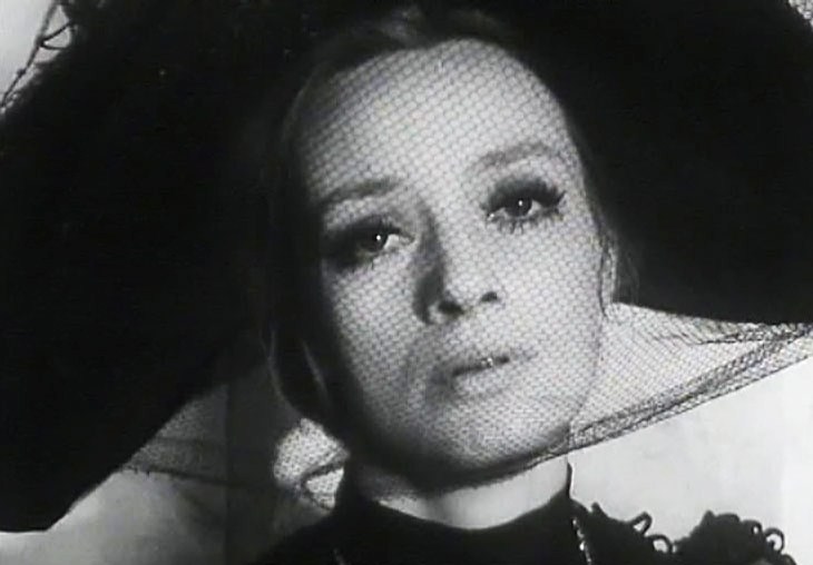 Jana Brejchová