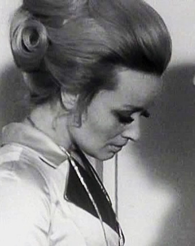 Jana Brejchová