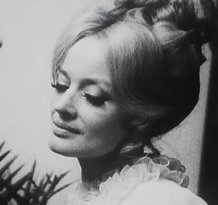 Jana Brejchová
