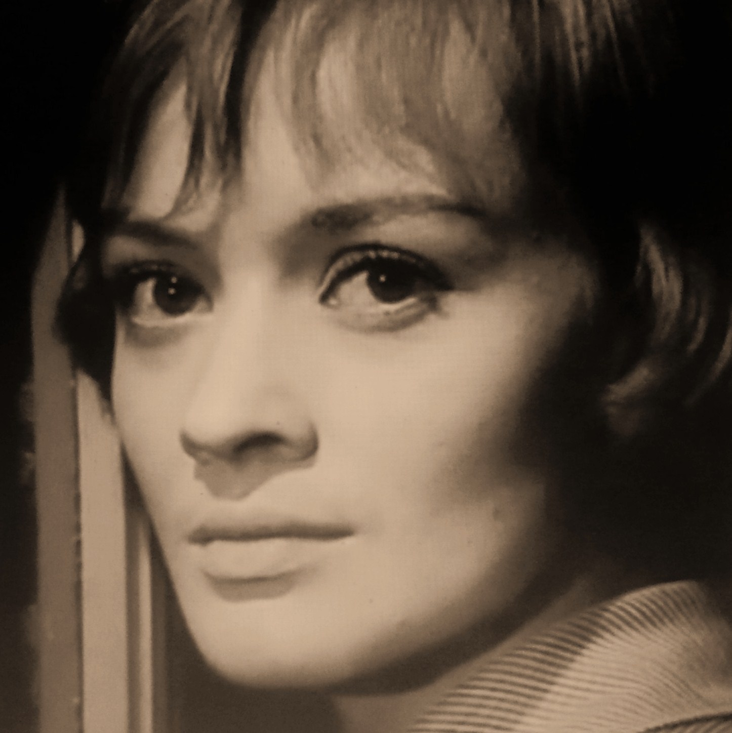 Jana Brejchová