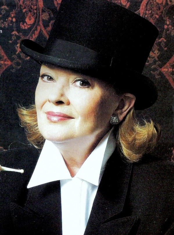 Jana Brejchová