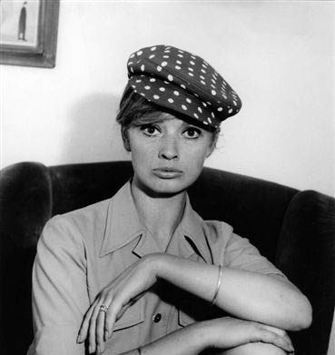 Jana Brejchová
