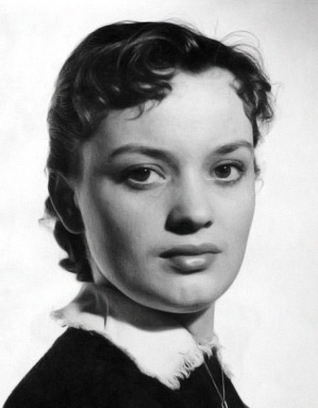 Jana Brejchová