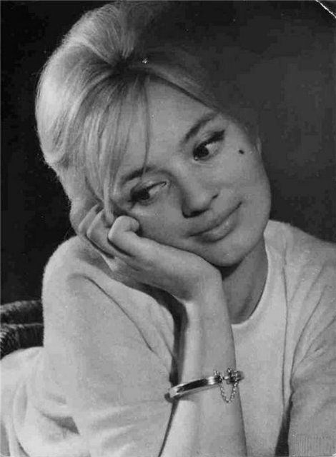 Jana Brejchová