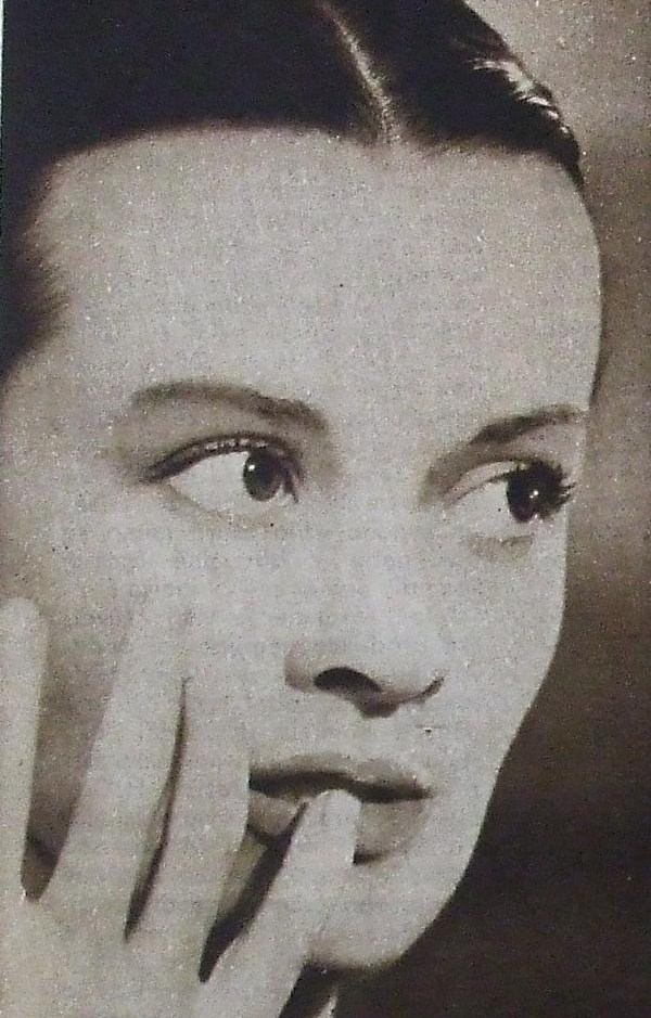 Jana Brejchová