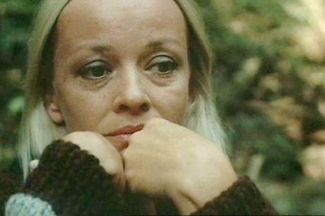 Jana Brejchová