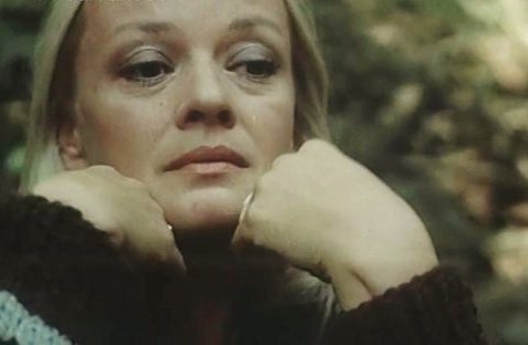 Jana Brejchová