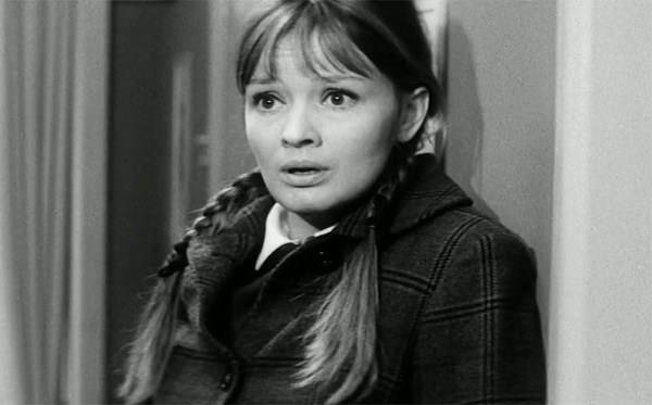 Jana Brejchová