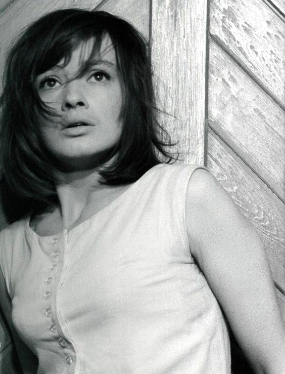 Jana Brejchová
