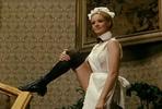 Jana Brejchová