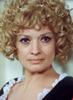 Jana Brejchová
