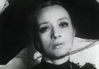 Jana Brejchová