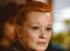 Jana Brejchová