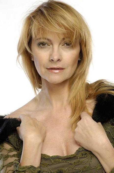 Jana Hubinská