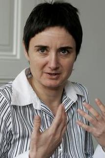 Profilový obrázek - Jana Hybášková