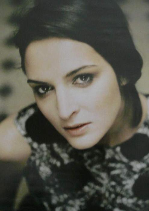 Jana Kirschner