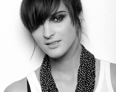 Jana Kirschner