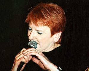 Jana Koubková
