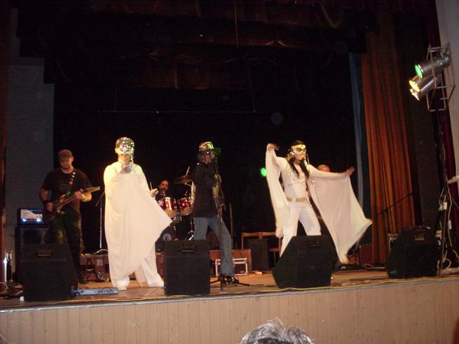 Jana Kratochvílová