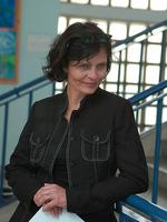 Jana Krausová