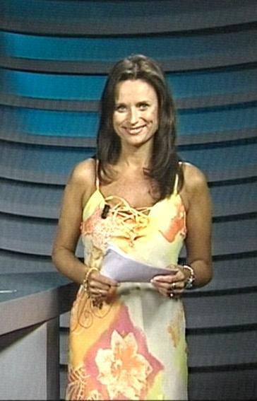 Jana Nováková-Adamcová