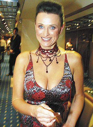 Jana Nováková-Adamcová