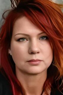 Profilový obrázek - Jana Slaninová
