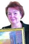 Jana Zezulová
