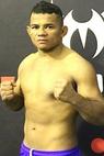 Janailson Kevin Pereira Lima