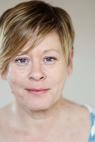 Jane Hazlegrove