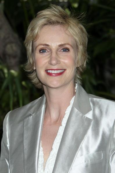Jane Lynch