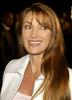 Jane Seymour