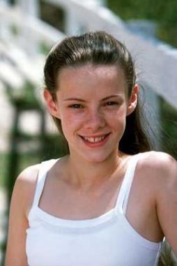 Janelle Corlass-Brown