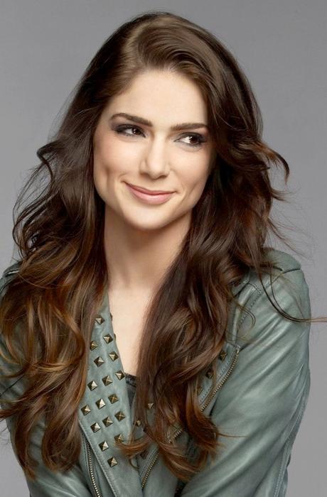 Janet Montgomery