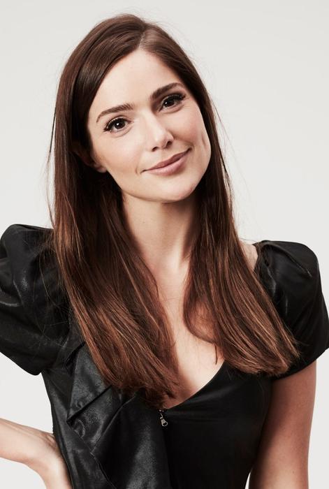 Janet Montgomery
