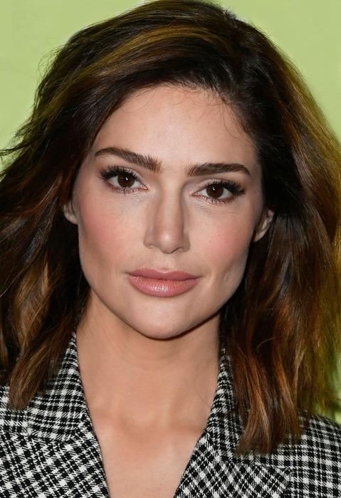 Janet Montgomery