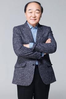 Profilový obrázek - Jang Kwang