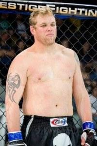 Profilový obrázek - Jannie Joubert