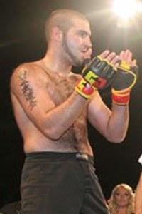 Profilový obrázek - Jannis Dimitriou