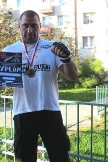 Janusz Dylewski